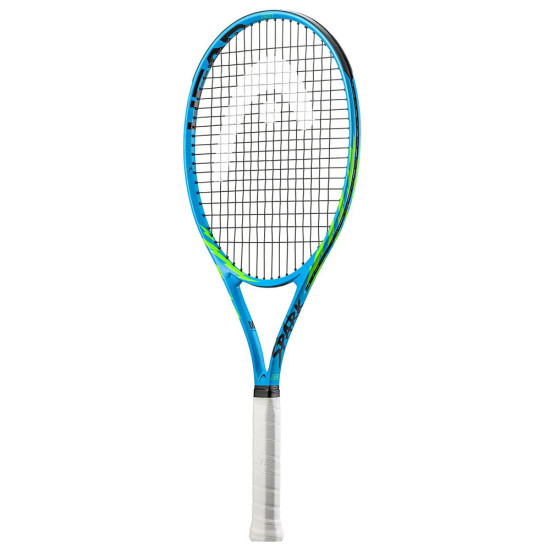Head Ρακέτα 27'' MX Spark Elite Tennis Racket -Grip 3 Head Ρακέτα 27'' MX Spark Elite Tennis Racket -Grip 3